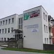 Obrázek č.2